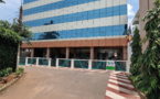Cameroun : la BAD inaugure son bureau régional en Afrique centrale et renforce sa présence sur le terrain