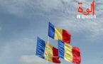 Tchad : le ministre de l’Administration instruit aux autorités administratives l’impartialité entre candidats à la présidentielle