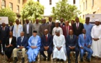 Tchad : l'AAMAC tient une session extraordinaire du conseil d'administration à N'Djamena