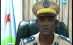 DJIBOUTI : Un jeune lycéen est assassiné par la police pour avoir dit "Non au 4ème mandat" de ‪Guelleh‬