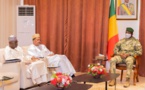 Coopération : le Mali et le Niger renforcent leurs partenariats dans le secteur de l’énergie