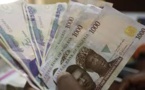 Nigeria : à cause de la faiblesse du naira, les multinationales de la Bourse de Lagos en difficulté