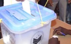 Tchad : les dix candidats en lice tiendraient-ils leurs promesses ?