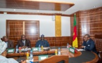 Cameroun : La 23ème édition du Championnat Africain d’Athlétisme aura lieu du 21 au 26 juin 2024 à Douala