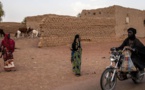 MINUSMA/Harandane Dicko La situation sécuritaire au Mali s'est détériorée au point que la survie même de l'État est menacée.