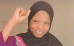 Tchad : Oualoumi Daipah, une étudiante tchadienne à Yaoundé arrêtée par la police camerounaise