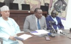Tchad : la CCIAMA soutient la vision de Mahamat Idriss Deby pour le secteur privé