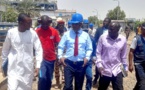 Tchad : "La malédiction énergétique va être un mauvais souvenir à court terme" (DG de la SNE)