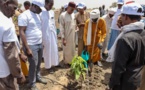 Tchad : Le PNUD lance un projet visant à soutenir le relèvement socioéconomique des victimes des inondations à Ndjamena