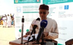 Tchad : lancement du projet sur les offres énergétiques et les sources renouvelables 