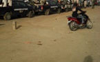 Le Cameroun ordonne l'expulsion de 47 tchadiens sans-papiers, en réponse à N'Djamena