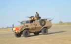Nigeria : Offensive tchado-camerounaise terrestre et aérienne contre Boko Haram