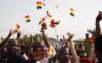 Tchad : quel comportement faut-il adopter pendant cette campagne électorale ?