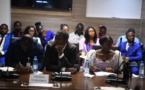 Cameroun : les projets de la BAD renforcent l’employabilité des jeunes nationaux