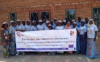 Tchad : des médiateurs et éducateurs électoraux formés pour le grand Mayo Kebbi