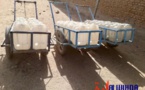 Tchad : la mairie d'Abéché interdit l'usage abusif de l'eau potable