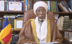 Tchad : le CSAI appelle à une journée de lecture du Coran face à la chaleur extrême