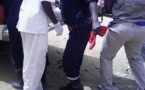 Tchad : Le cerveau de la cellule terroriste, Elhadj Oumar en fuite