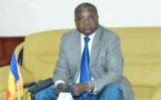 Tchad : Les autorités rassurent, le Procureur va s'exprimer sur l'opération anti-terroriste