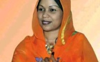 Hommage poignant de Hinda Deby Itno au Maréchal du Tchad