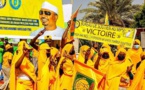 Tchad : Le bureau de soutien au MPS victoire conteste la mutation de leur coordonnateur national hors de Ndjamena