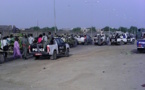 Tchad : Faut-il expulser ?