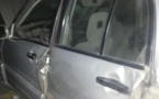 Tchad : Les démineurs interviennent pour neutraliser une voiture suspecte