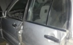Tchad : Les démineurs interviennent pour neutraliser une voiture suspecte