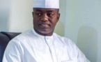 Tchad : le camp du candidat Yacine Abdramane dénonce la tentative d’empêcher son meeting à Abéché