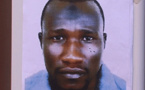 Tchad : Qui est Bana Fanaye Alias Mahamat Moustapha, cerveau de Boko Haram ?