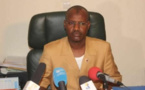 Tchad : Une opération anti-terroriste qui tourne au drame à N'Djamena