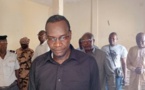 Tchad : les autorités locales interviennent après la pénurie de vivres à la prison de Kélo