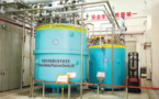 China achieves major breakthroughs in cryogenic refrigeration technology