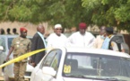 Tchad : Le rôle clé du conseiller à la sécurité nationale dans la lutte anti-terrorisme