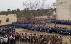 Tchad – Baccalauréat 2024 : Le centre d'opération de Moundou en pleine effervescence