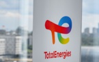 TotalEnergies signe un accord en vue d’acquérir les 50 % restants de SapuraOMV