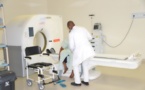 Hôpital général de Djiri à Brazzaville : vers la mutualisation des équipements pour soigner et sauver les malades