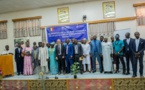 Lutte contre l'esclavage des enfants : Le Tchad commémore la Journée mondiale avec un engagement renouvelé
