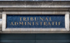 Conjoint de français : La délivrance de titre de séjour de plein droit est affirmée par le juge administratif