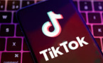 Afrique : l’essor de TikTok dans la sphère informationnelle