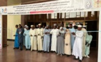Tchad : La campagne "Iqra'a" organise le 9ème Salon du Livre