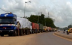 Cameroun-Tchad : des contacts pour dénoncer les tracasseries sur les corridors de transport
