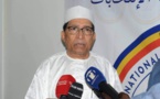 Tchad : l'ANGE met en garde contre l'escalade verbale entre les candidats à la Présidentielle