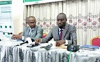 Tchad : l’ANGMV mobilise pour la protection de l’environnement et le développement durable