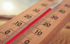 Tchad :  des mesures de prévention à observer face à la canicule