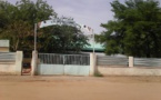 Tchad : Le directeur de l'ENA limogé