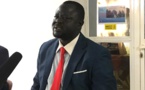 Présidentielle au Tchad : Le Parti Réformiste s’engage à apporter des réformes significatives dans les domaines politiques, économiques et sociaux