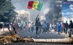 Sénégal : Création d'une commission d'indemnisation des victimes des manifestations de 2021 à 2024