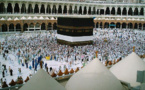 L’histoire de la civilisation musulmane est intimement liée à l’histoire du pouvoir chez les arabes (suite1)