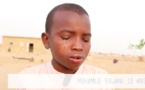 Tchad : Le triste sort des réfugiés orphelins, abandonnés à eux-mêmes